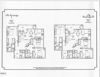1114 Arborgate Cir, Chapel Hill, NC 27514