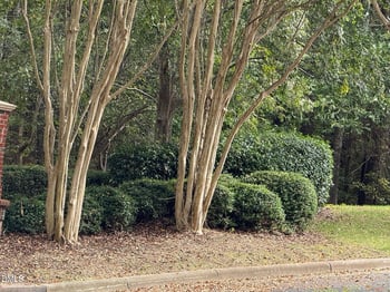 1114 Arborgate Cir, Chapel Hill, NC 27514