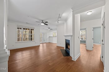 1114 Arborgate Cir, Chapel Hill, NC 27514