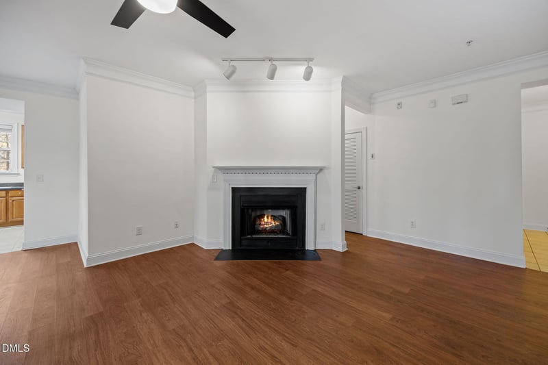 1114 Arborgate Cir, Chapel Hill, NC 27514