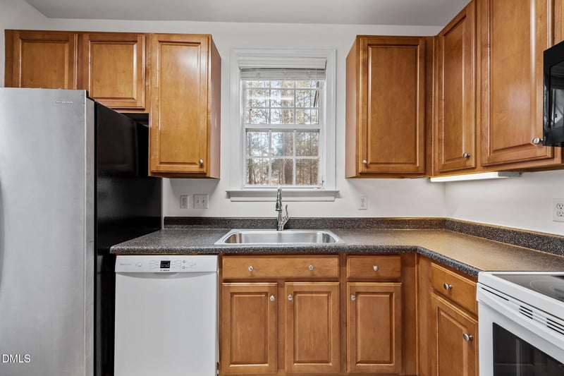 1114 Arborgate Cir, Chapel Hill, NC 27514