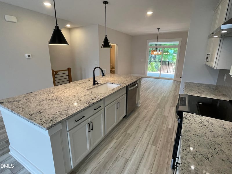1114 Bacchanal Ln, Morrisville, NC 27560