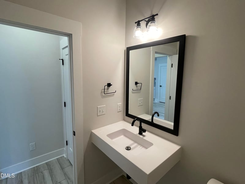 1114 Bacchanal Ln, Morrisville, NC 27560