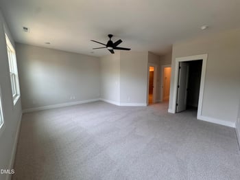 1114 Bacchanal Ln, Morrisville, NC 27560