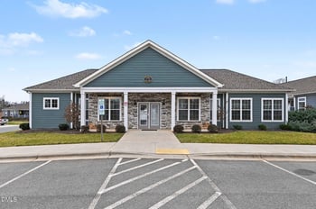 1114 Battery Dr, Mebane, NC 27302