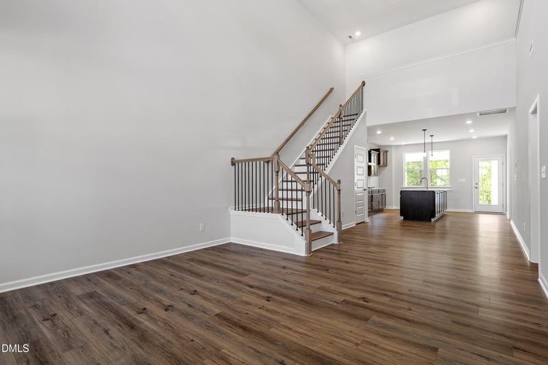 1114 Bell Heather Rd #70, Durham, NC 27703