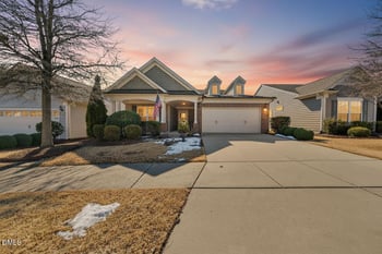 1114 Belvins Trace Dr, Durham, NC 27703