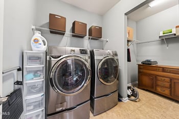 1114 Belvins Trace Dr, Durham, NC 27703