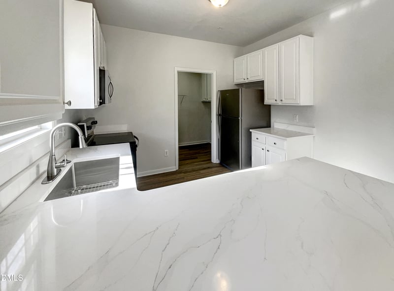 1114 Bondhu Pl #1114, Morrisville, NC 27560