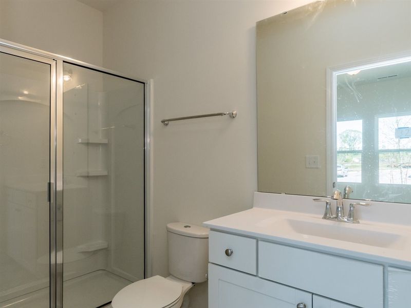1114 Brickfield Dr, Cary, NC 27519