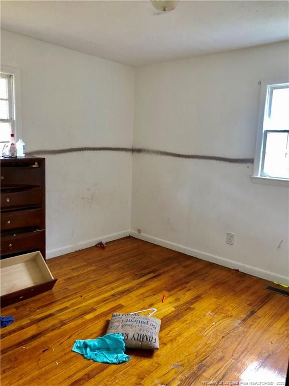 1114 Bunce Rd, Fayetteville, NC 28314