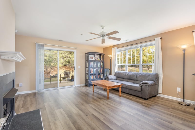 1114 Chenille Dr #1100, Morrisville, NC 27560