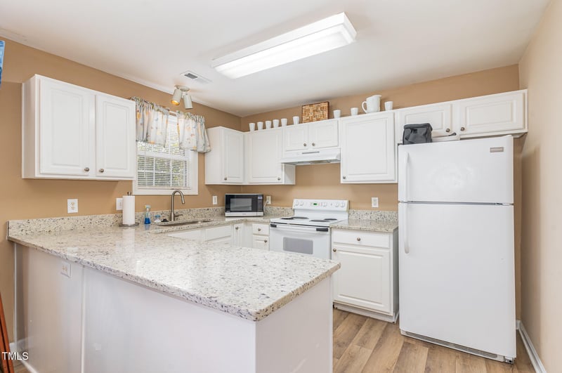 1114 Chenille Dr #1100, Morrisville, NC 27560