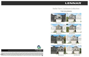 1114 Constellation Cir, Durham, NC 27703