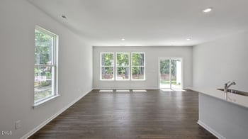 1114 Coral Bark Rd, Durham, NC 27703