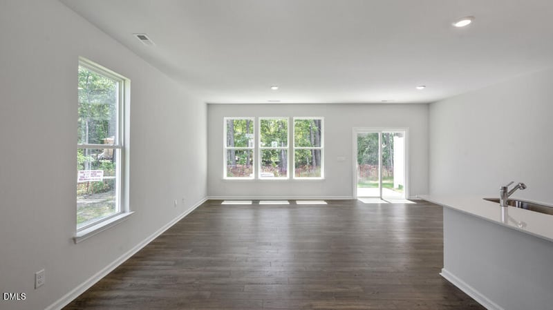 1114 Coral Bark Rd, Durham, NC 27703