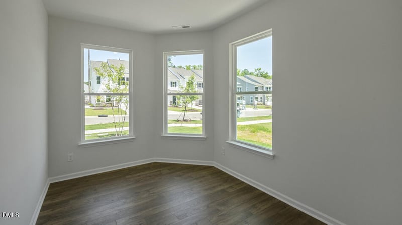 1114 Coral Bark Rd, Durham, NC 27703