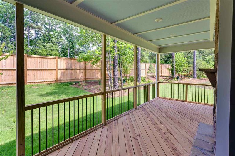 1114 Crescent Moon Ct, Durham, NC 27712