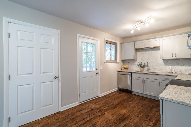 1114 Fiske St, Durham, NC 27703