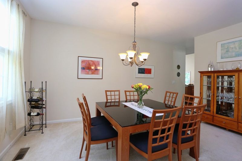 1114 Freshman Dr, Durham, NC 27713