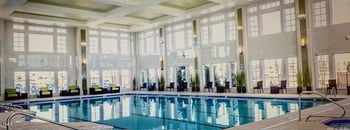 1114 Hines Forest Dr, Durham, NC 27703