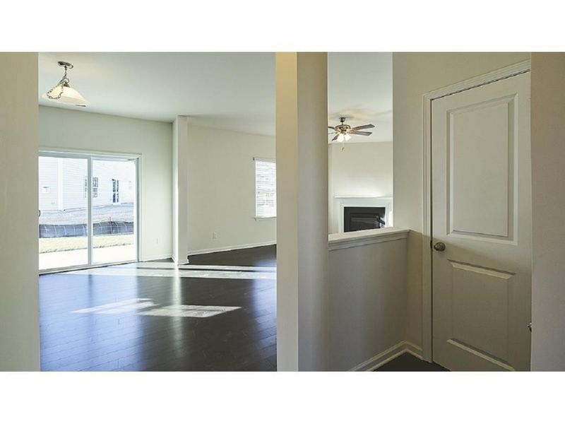 1114 Kerr, Burlington, NC 27215