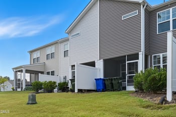 1114 Kindness Ln, Durham, NC 27703