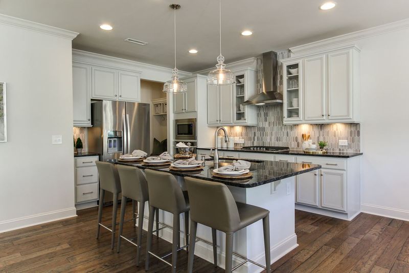 1114 Laurel Twist Rd, Cary, NC 27513