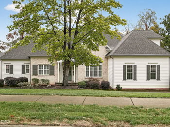 1114 Legacy Falls Dr, Chapel Hill, NC 27517