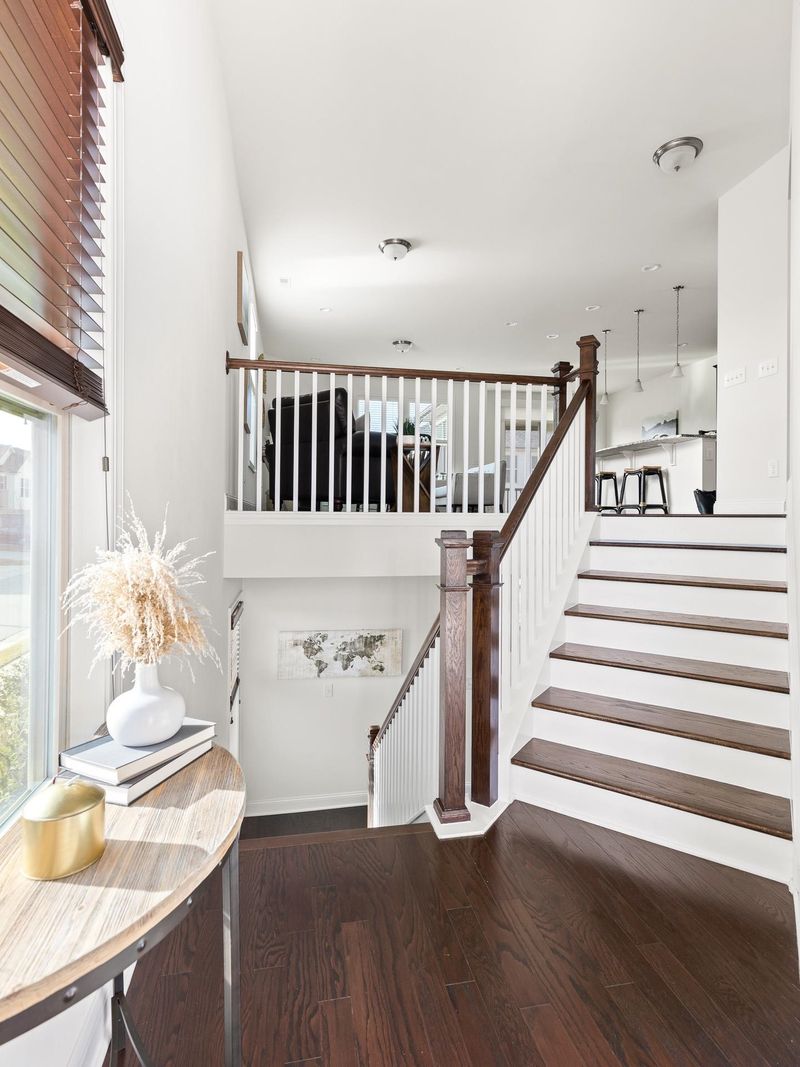 1114 Lotus Lilly Dr, Durham, NC 27713