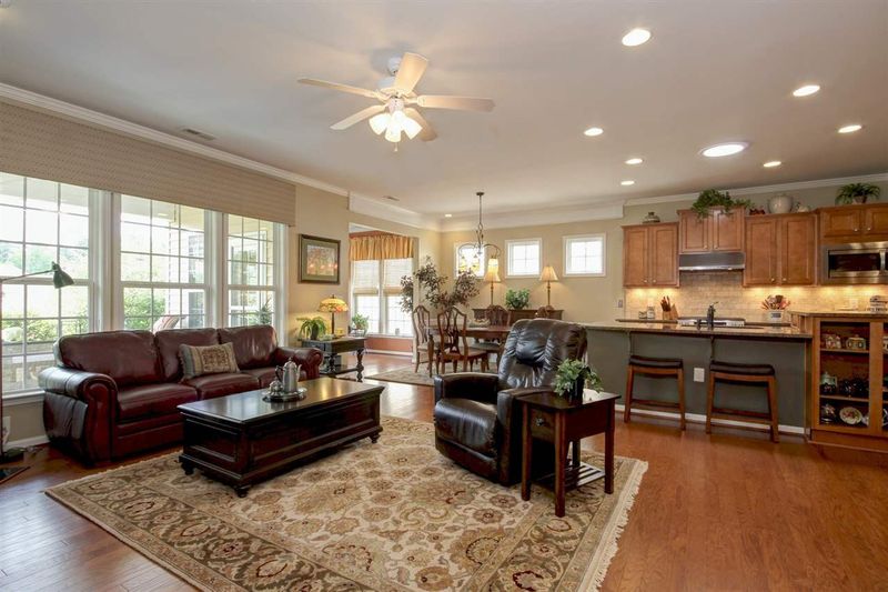 1114 Marsalis Way, Cary, NC 27519