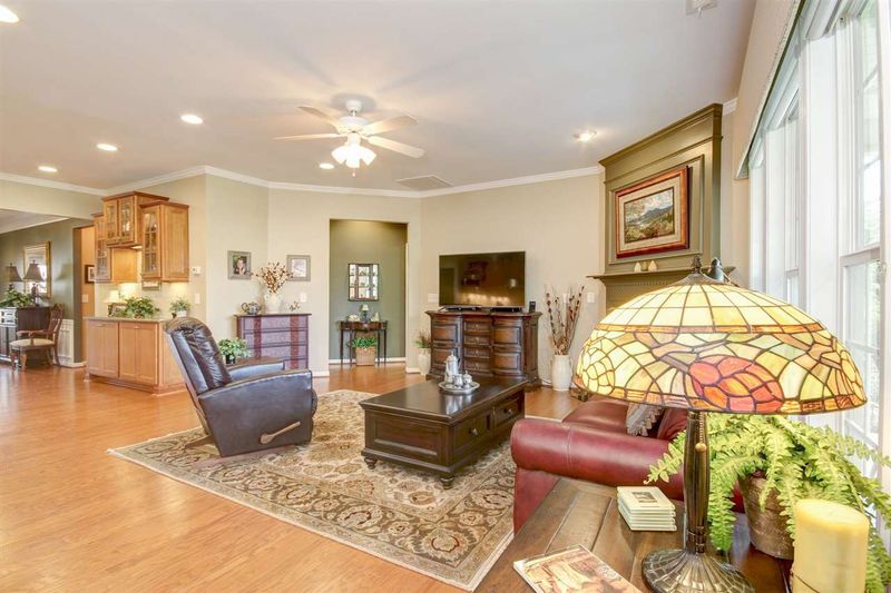 1114 Marsalis Way, Cary, NC 27519