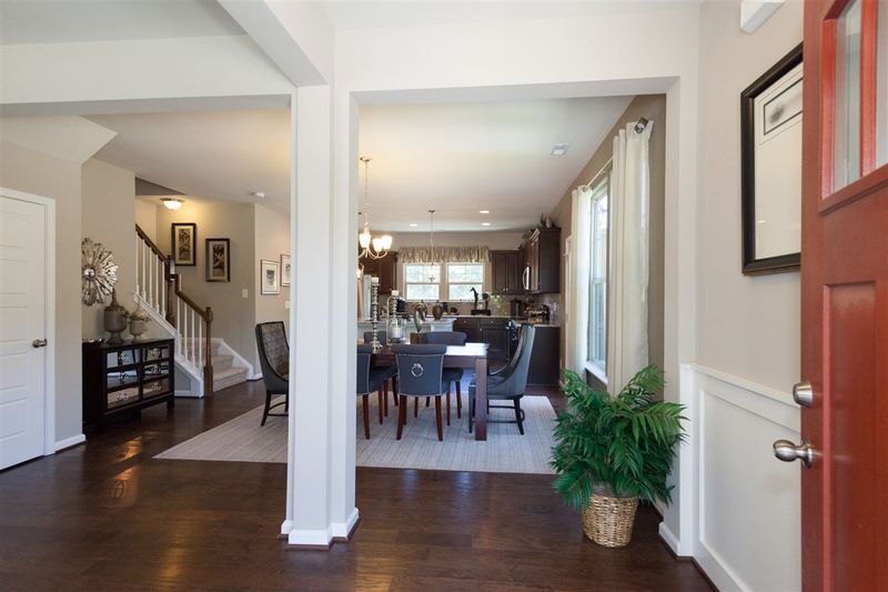 1114 Midtowne Way, Durham, NC 27713