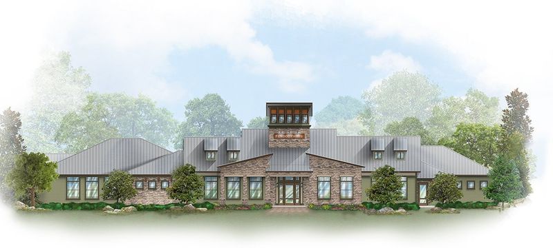 1114 Montague Ave, Durham, NC 27703