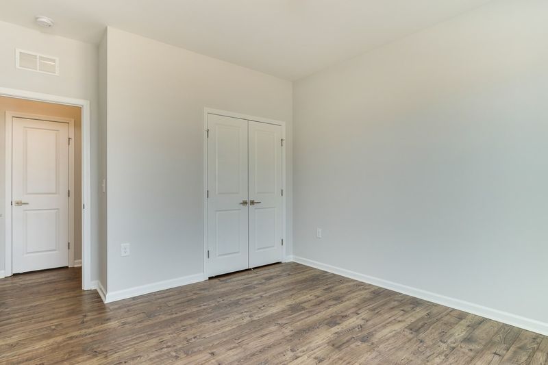 1114 Montague Ave, Durham, NC 27703