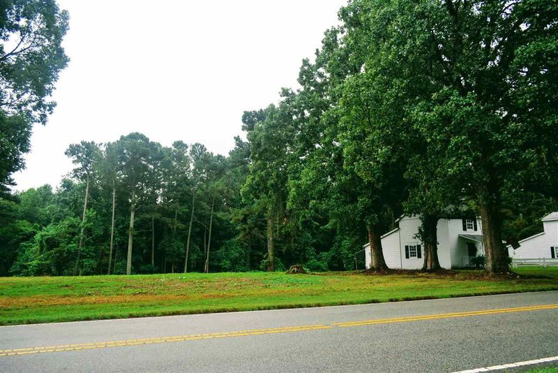 1114 Neuse River Pw, Clayton, NC 27527