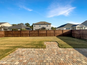 1114 Noor Ln, Fuquay Varina, NC 27526
