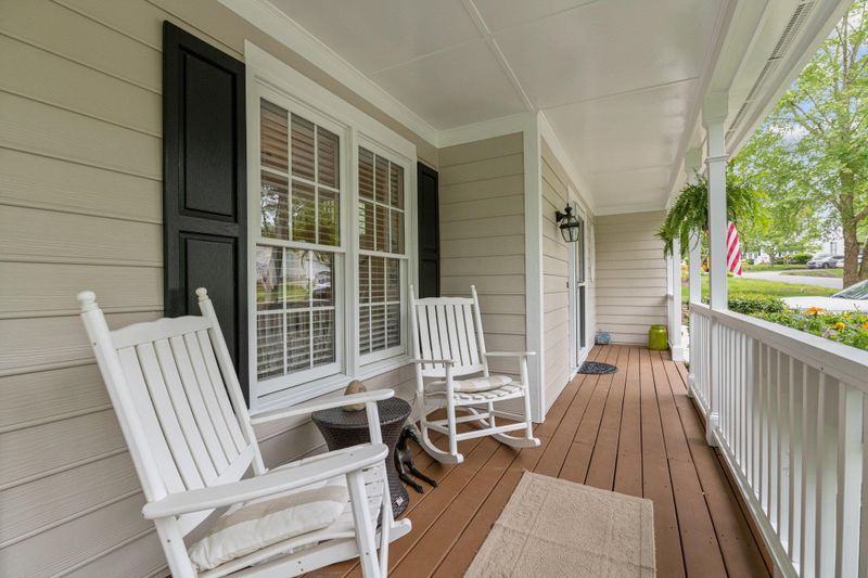 1114 Patterson Grove Rd, Apex, NC 27502