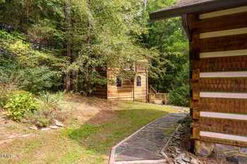 1114 Phils Ridge Rd, Chapel Hill, NC 27516