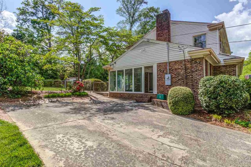 1114 Ralph Dr, Cary, NC 27511