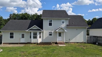 1114 Reflex St, Fayetteville, NC 28311