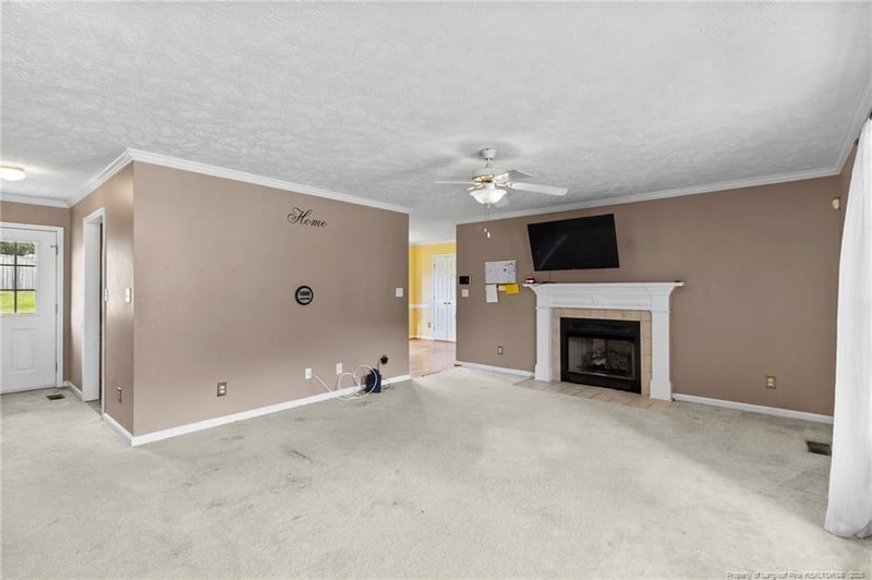 1114 Reflex St, Fayetteville, NC 28311