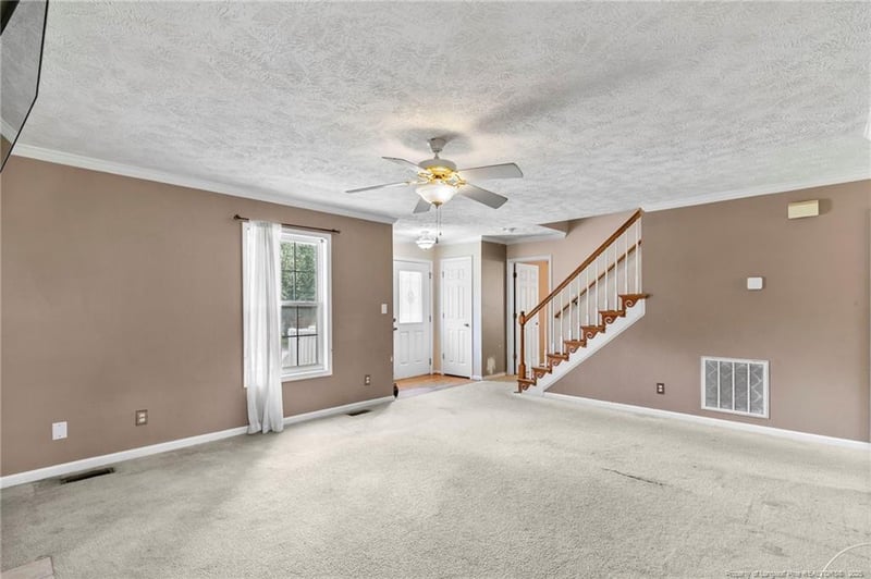 1114 Reflex St, Fayetteville, NC 28311