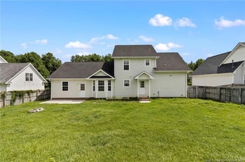 1114 Reflex St, Fayetteville, NC 28311