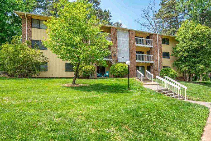 1114 Schaub Dr #A, Raleigh, NC 27606