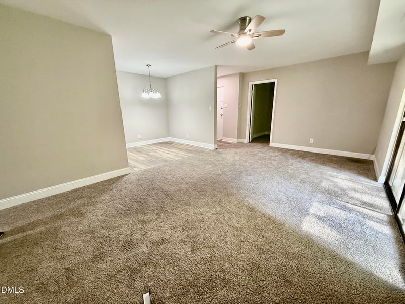 1114 Schaub Dr #I, Raleigh, NC 27606