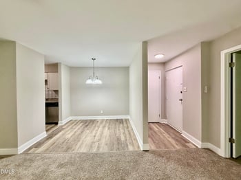 1114 Schaub Dr #I, Raleigh, NC 27606