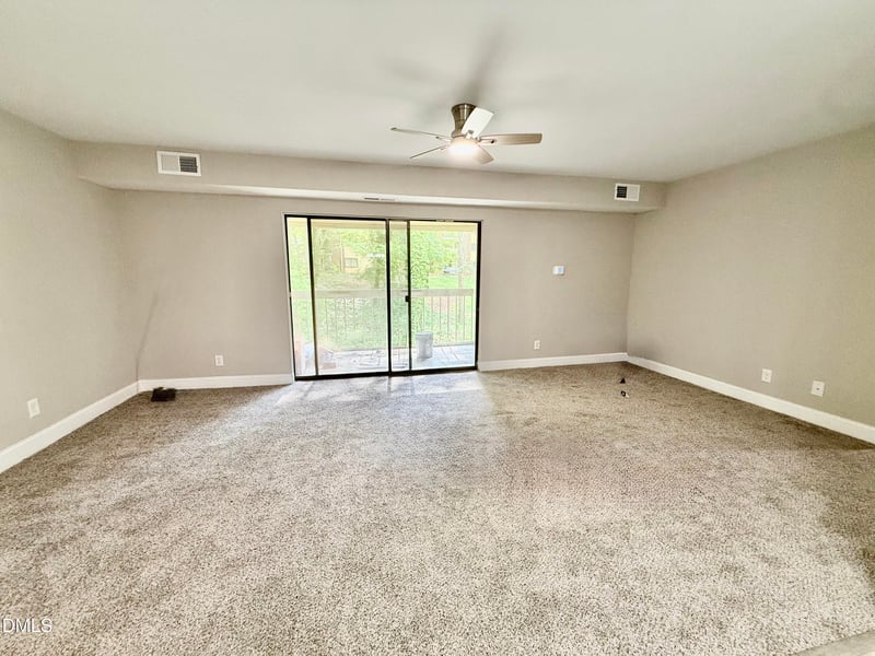 1114 Schaub Dr #I, Raleigh, NC 27606