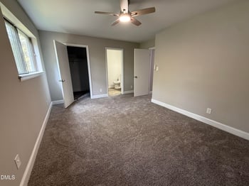 1114 Schaub Dr #I, Raleigh, NC 27606