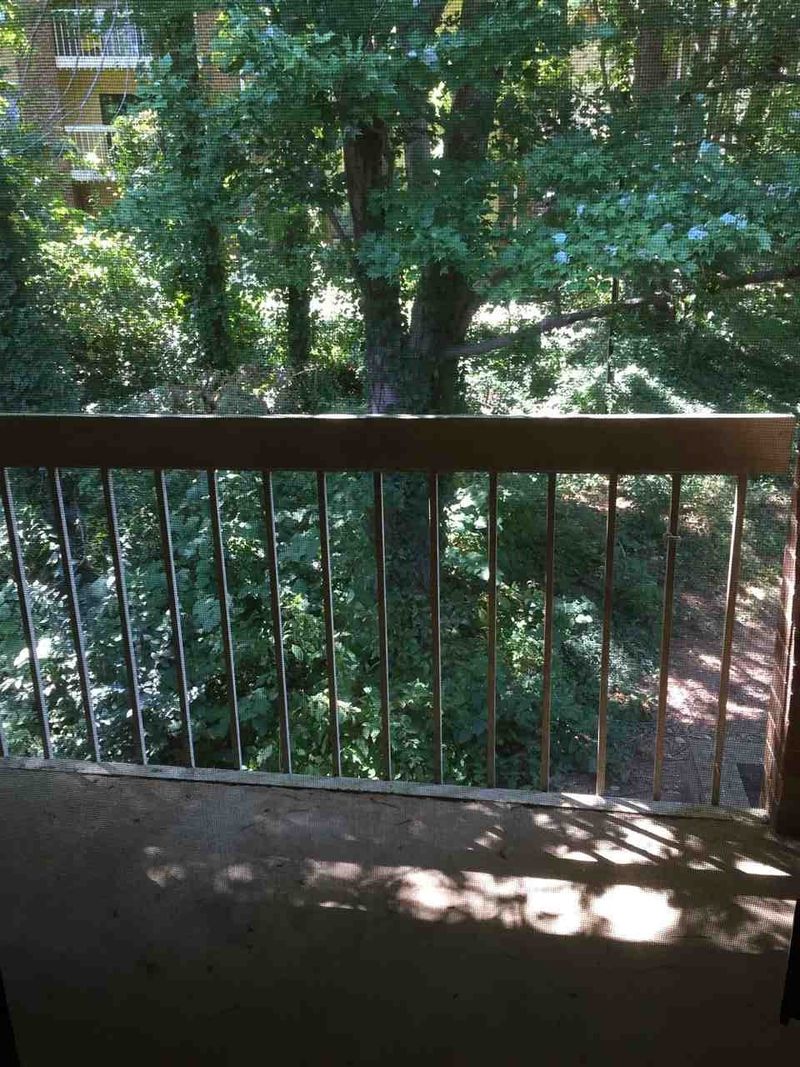 1114 Schaub Dr #J, Raleigh, NC 27606